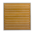 BFM Seating PH3636TKSVU