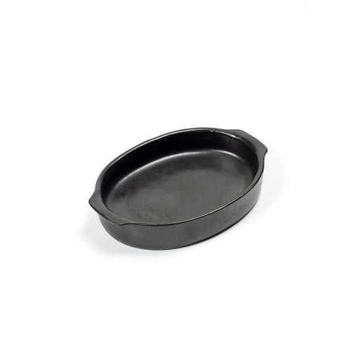 picture of Rosenthal Sambonet Paderno B1014105