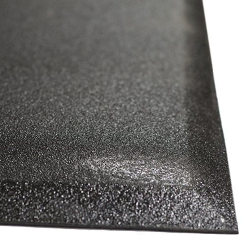Cactus Mat 2300M-34