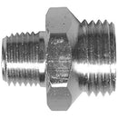AllPoints Foodservice Parts & Supplies 26-3498