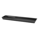 Elite Global Solutions M3082-B