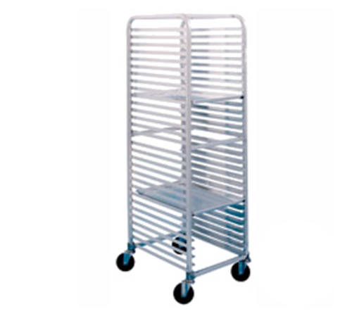 Winholt Equipment SS-1830B