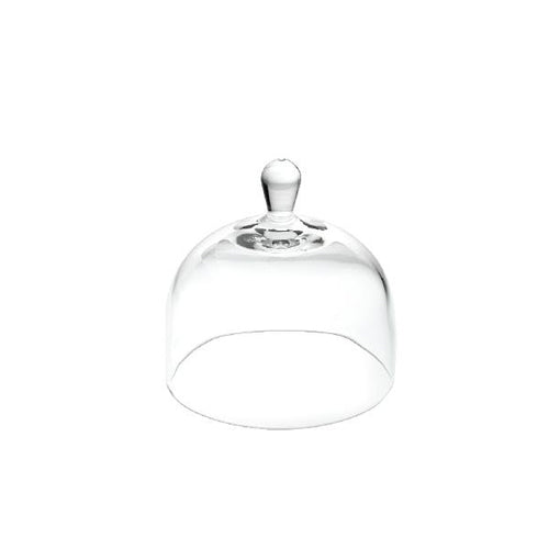 Hospitality Brands HG90051-006