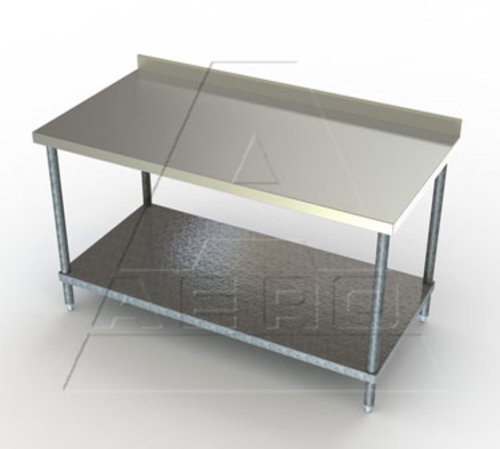 AERO Manufacturing XTGS-3072