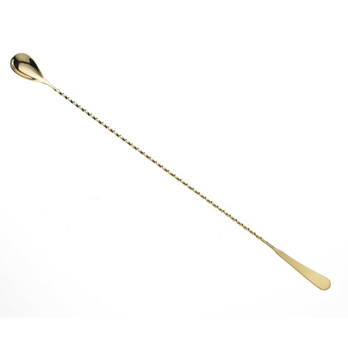 Mercer Culinary M37011GD