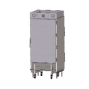 Carter-Hoffmann RTB202M