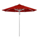 picture of California Umbrella AAT908A002-5403