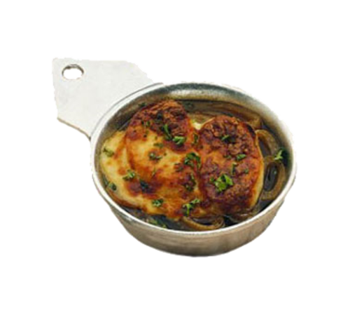 picture of Bon Chef 3004HGLD