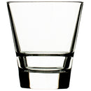 Hospitality Brands HGU53070-012