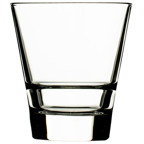 Hospitality Brands HGU53070-012