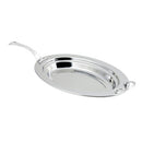 picture of Bon Chef 5288HLSS