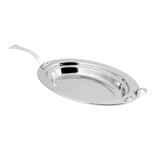 picture of Bon Chef 5288HLSS