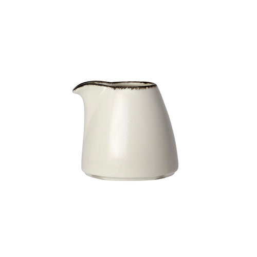 Steelite International 1756X0031