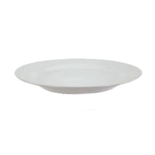 Crestware FR48