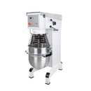 Varimixer V60