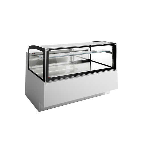 Advanced Gourmet ICQGS1PV165I