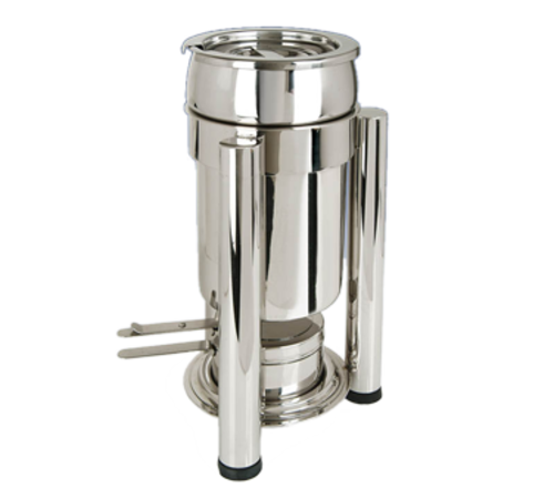 Eastern Tabletop 3101PL