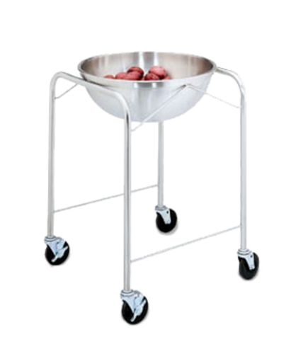 Vollrath 79001