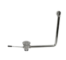 Component Hardware D15-7515