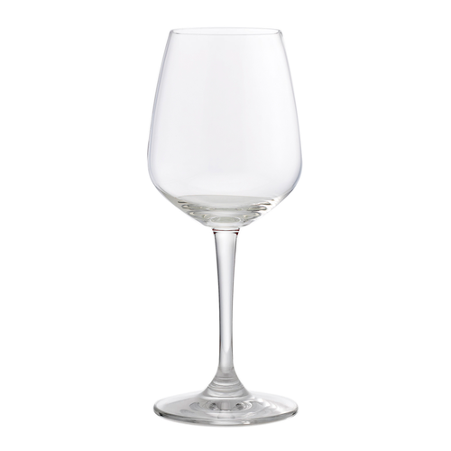 Anchor Hocking Foodservice 14066