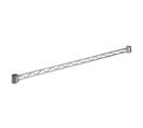 Eagle Group LR60-W