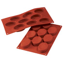 BelleVie, LLC C115030