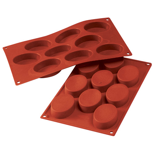 BelleVie, LLC C115030