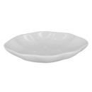 picture of RAK Porcelain USA BASO02