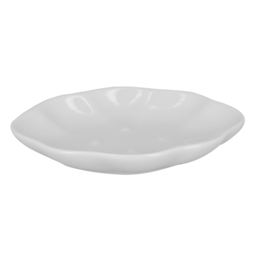 picture of RAK Porcelain USA BASO02