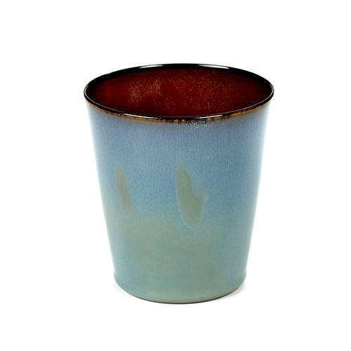 picture of Rosenthal Sambonet Paderno B5116124