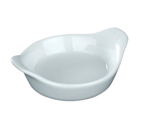 picture of Revol USA 615468