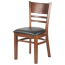 MKLD Furniture A6231 BV