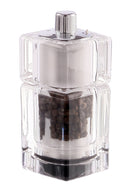 Chef Specialties 1550