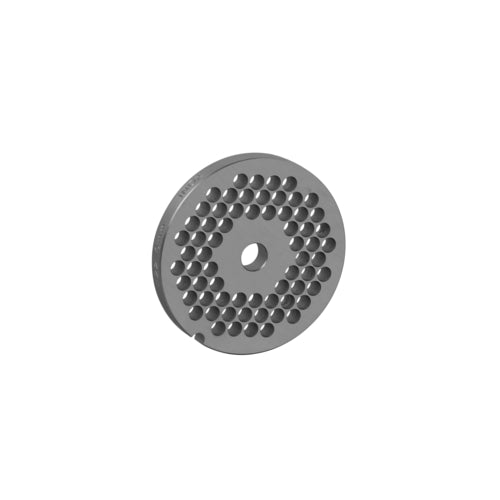 Alfa International 22 014 SS