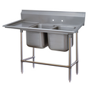Advance Tabco 94-22-40-18L