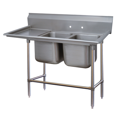 Advance Tabco 94-22-40-18L