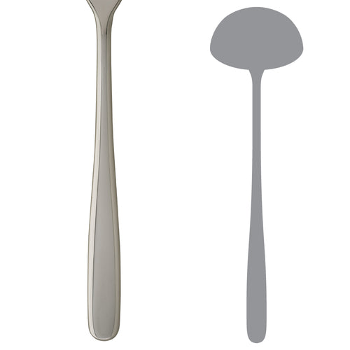 Steelite International 5501J063