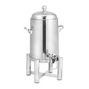 Eastern Tabletop 3223PLHF