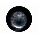 picture of RAK Porcelain USA KRNNDP28