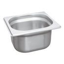 picture of BelleVie, LLC C530251