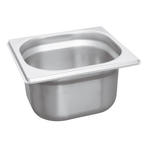 picture of BelleVie, LLC C530251