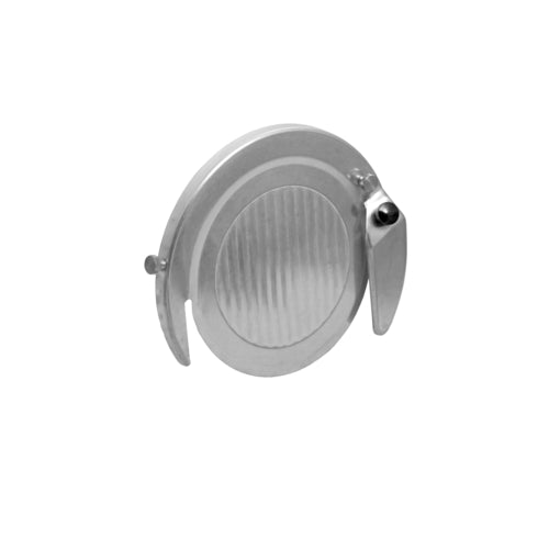 Alfa International G-822