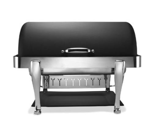 picture of Bon Chef 19040CH-NERO