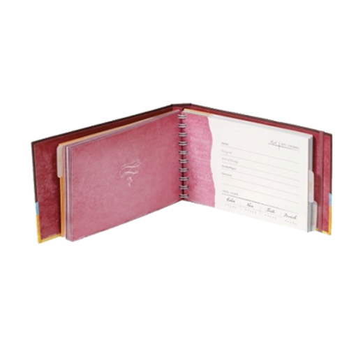 Franmara 6139-BU
