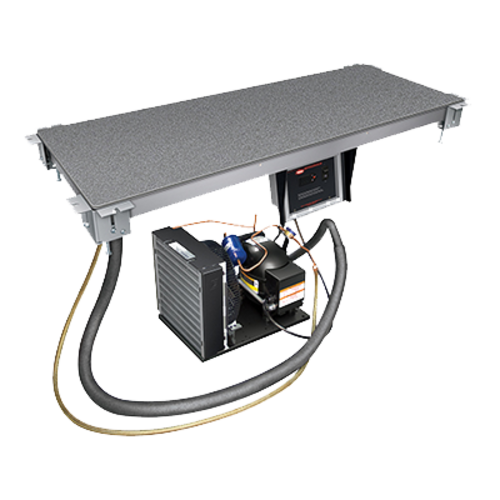 Hatco CSSB-4818