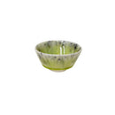 Costa Nova DEN091-01114L