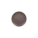 picture of RAK Porcelain USA NFNNPR21CB