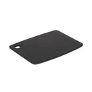 Elite Global Solutions ECO86RC-B