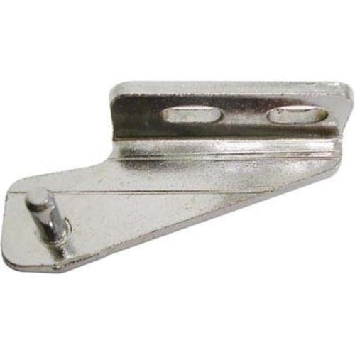 AllPoints Foodservice Parts & Supplies 26-3389