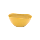 Elite Global Solutions M65OV-Y